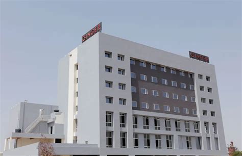 hotels in sanand|𝗧𝗛𝗘 𝟭𝟬 𝗕𝗘𝗦𝗧 Hotels in Sanand of 2024 .